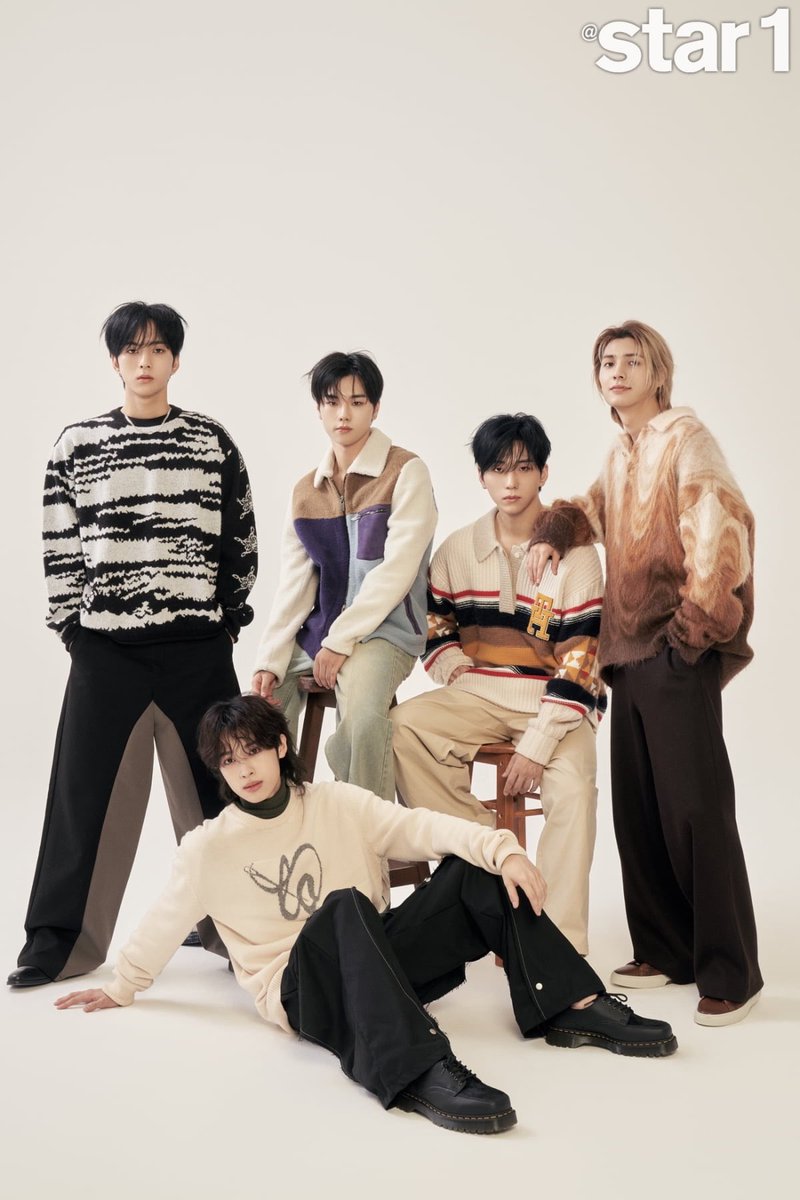 soursynthonies's tweet image. MY BBY LOOKS SOOO GOOD HERE STOP