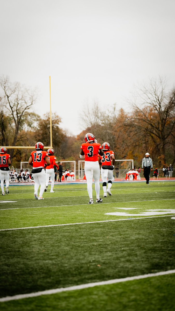 hudl.com/video/3/143598…