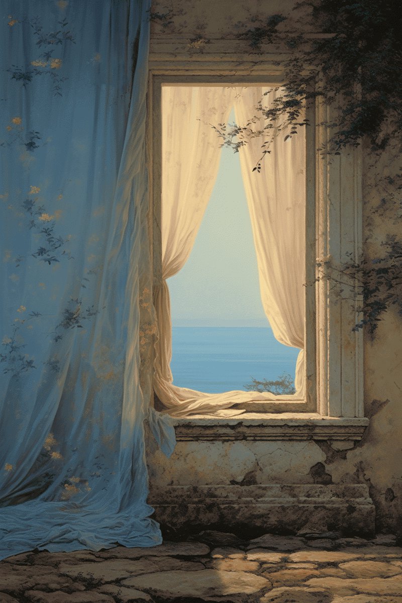 Stephan Vasement (@stephanvasement) on Twitter photo 