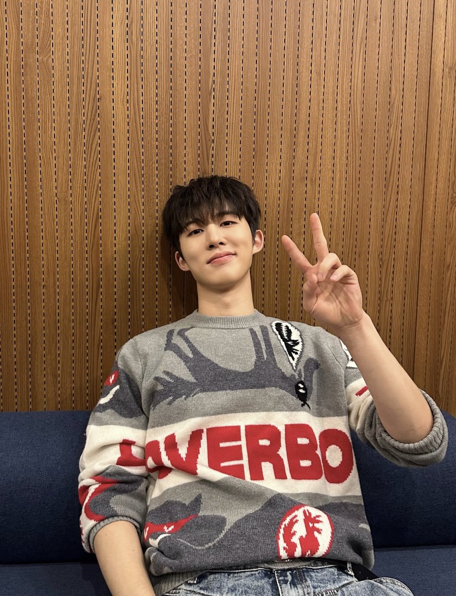 hanbpn's tweet photo. ㅤ

️️ ️️ ️️ ️️️️️
️️#bcut 🆔 오늘도 함께해 줘서 고마워요! 행복한 주말 보내요💕

️️ ️️ ️️ ️️️️️
️️ ️️ ️️ ️️️️️️ ㅤ https://t.co/hDR0pG49Eh