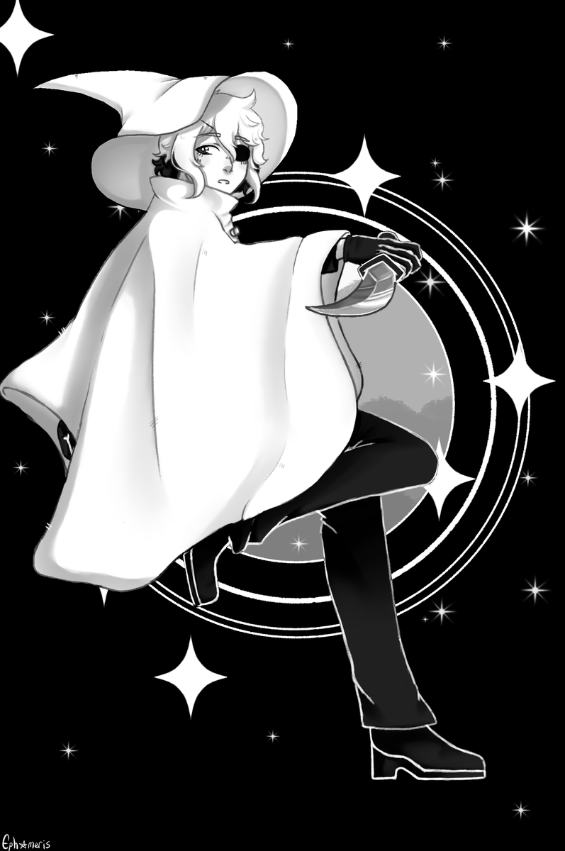 I am completely normal abt this game
| #isat #instarsandtime #siffrin |