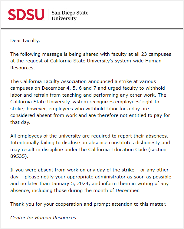 Heather L. Corliss tweet media