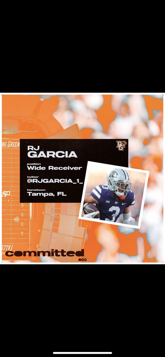 RJGARCIA_1_'s tweet image. Let’s Work‼️ @BG_Football @CoachLoefflerBG @CoachMaxWarner #AGTG