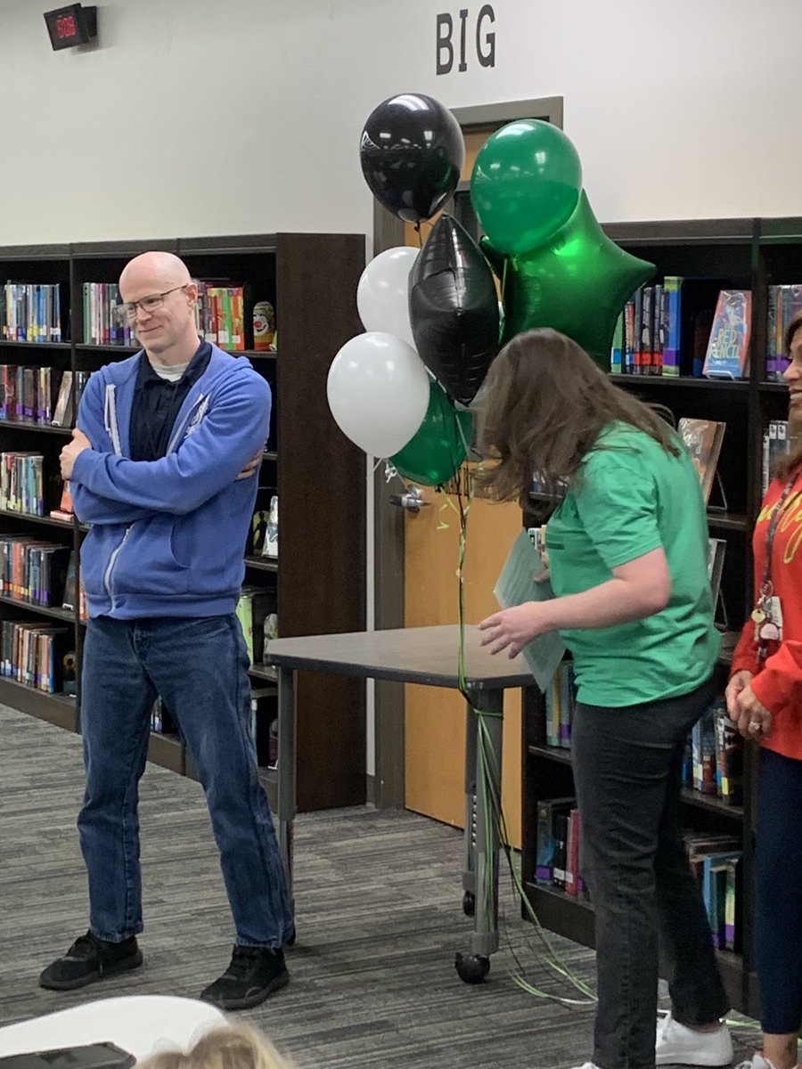 Wilson Rams tweet media