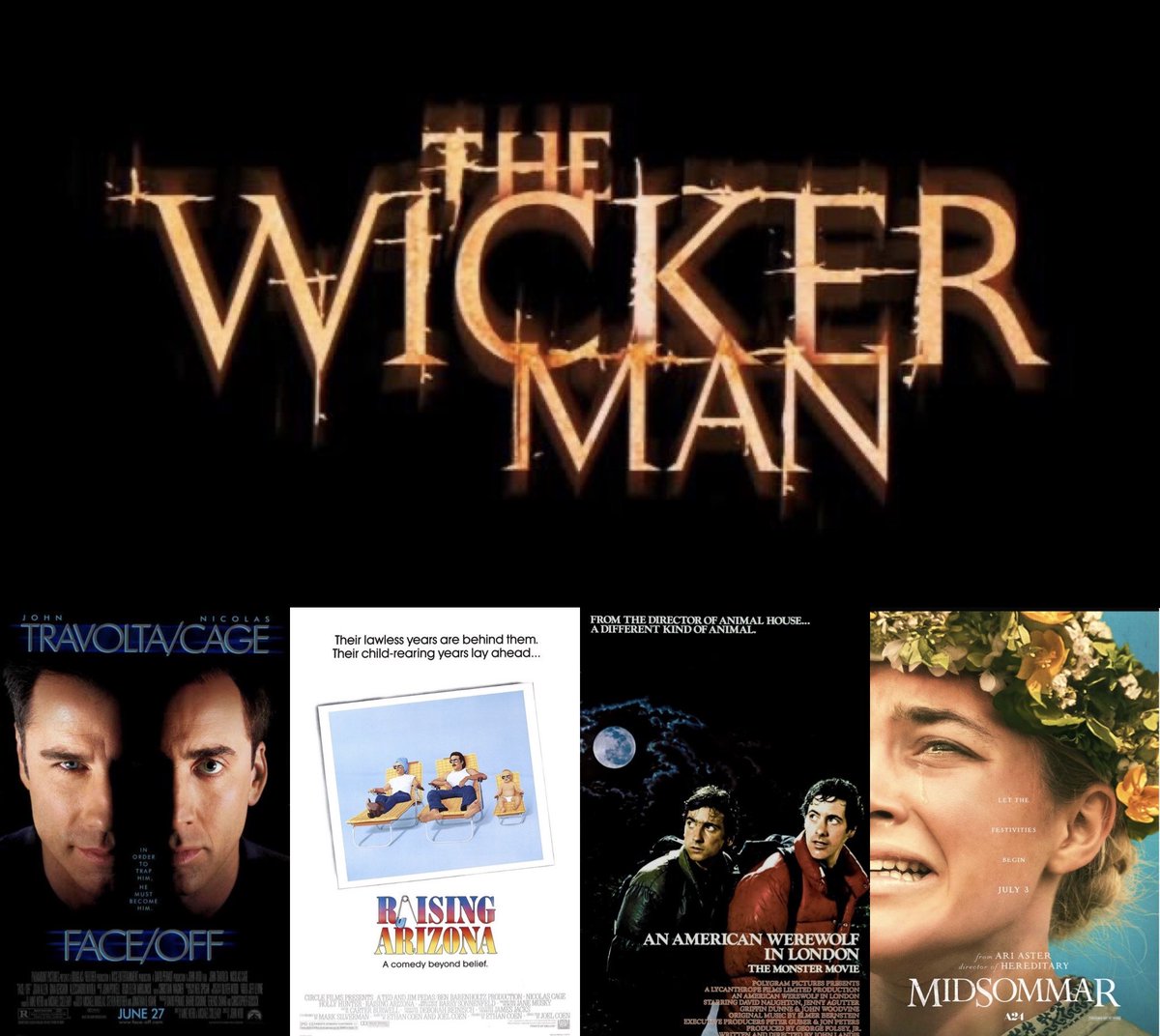 ChatFlixPodcast tweet media