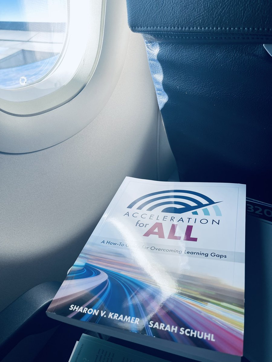 Molly_Capps's tweet image. Forever thankful to have had the opportunity to follow @DrKramer1 around for a day!With every priority school we visited she raised the bar a little higher &amp;amp; pushed a bit harder- truly impressed to be able to learn &amp;amp; grow from this amazing woman #learningisrequired #thankful