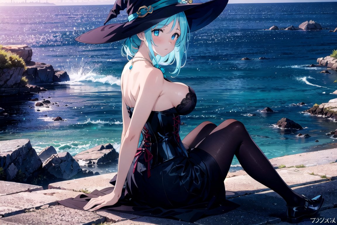 FoofJapanese_E4's tweet photo. https://t.co/r1R0AeR1XG