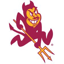 After a Great Conversation With <a href="/coachmaxsilver/">Max Silver</a> I am blessed to announce that I have been offered by Arizona State <a href="/Perroni247/">Brian Perroni</a> <a href="/MikeRoach247/">Mike Roach</a>