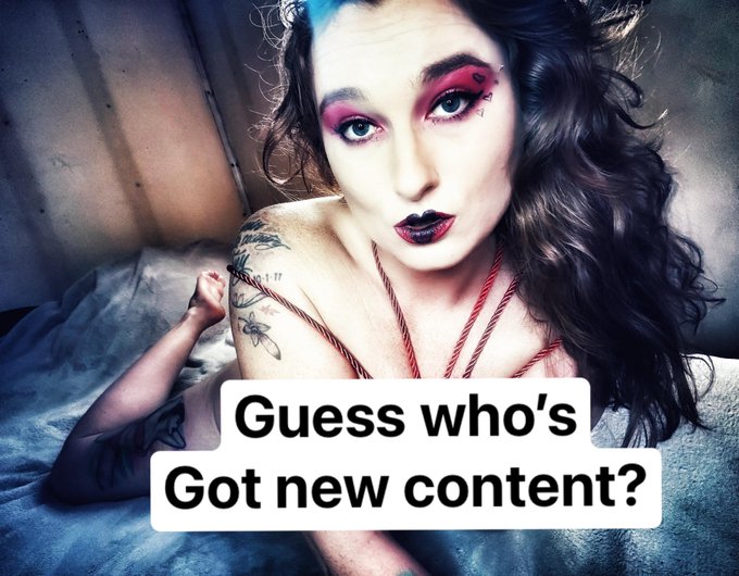 Follow/Find me on all of your favorite platforms (spicy or not) ONLYNUBSXO  AMPUTEE-SLUT-UNCENSORED-VIP-CUSTOMS-WEARABLES-FLUIDS-BONDAGE-ROLEPLAY-JOI-COUPLES-ANAL-FEET-BISEXUAL-FUCKMEDADDY-FINDOM/FINSUB-INSERTION-BIGTITS-WHALESUB-PAYPIGSWANTED-SUBSCRIBENOW<a href="/tag/sellingcontent"class="tags"><span>#sellingcontent</span></a>