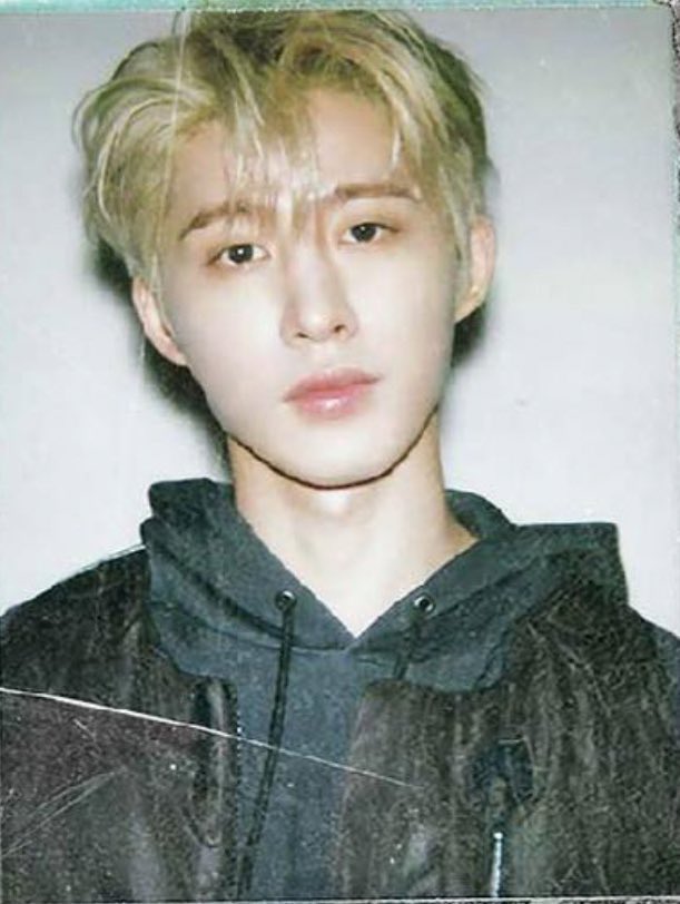 hanbpn's tweet photo. ㅤ

️️ ️️ ️️ ️️️️️
️️ ️️ ️️ ️️️️️️

️️ ️️ ️️ ️️️️️
️️ ️️ ️️ ️️️️️️ ㅤ https://t.co/QdZvwRC1VC