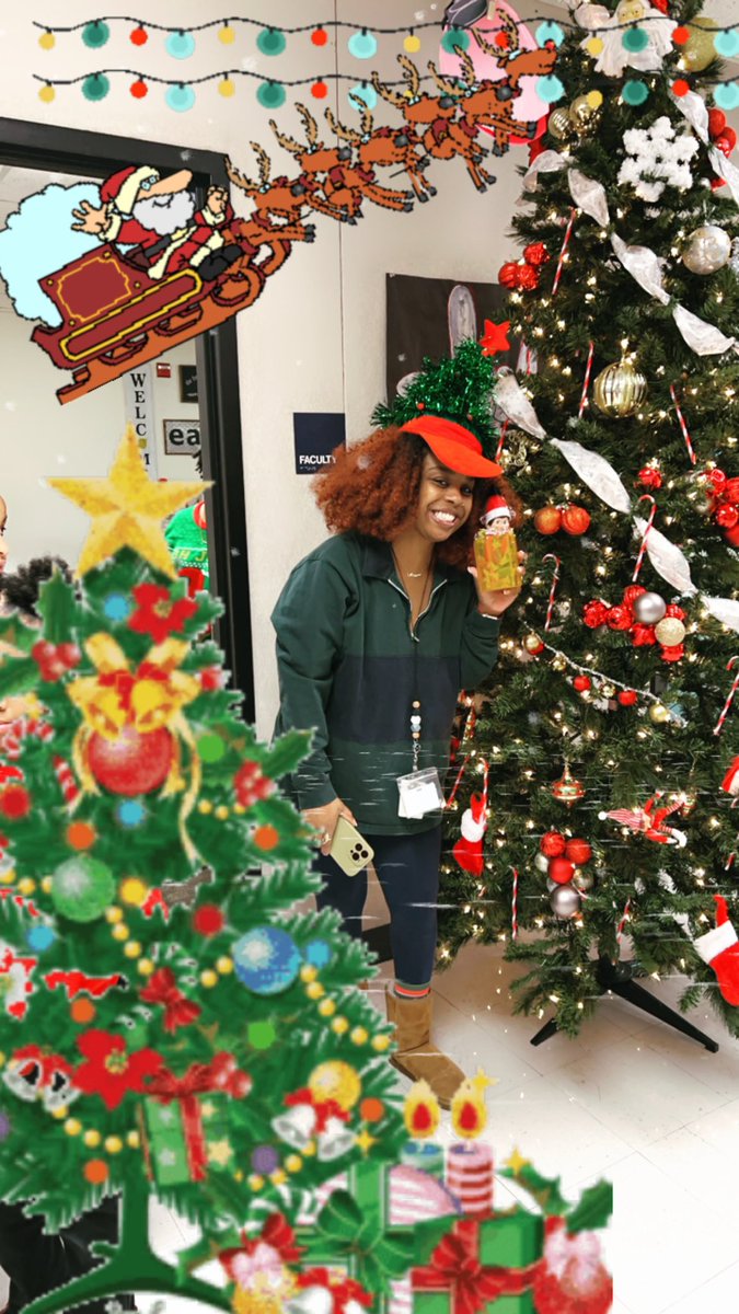 T. Butler M.Ed tweet media