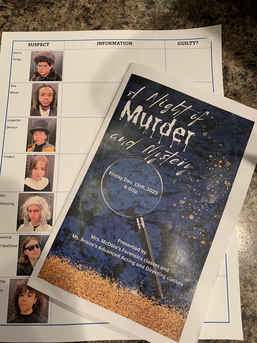 Marsha Tyson tweet media