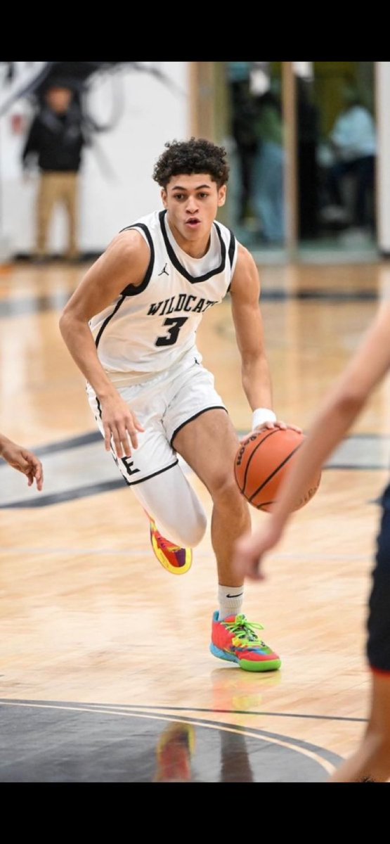 McAllen Ballers (@mcallenballers) on Twitter photo <a href="/WEHSbasketball/">Wildcat Basketball</a> Sr CG <a href="/jediah_rivens3/">Jediah rivens</a> went off for 25 in huge win over Brownsville Vets coaches get on this kid quick <a href="/cortezmg007/">nino</a> <a href="/AxelGar1212/">Axel Garza</a> <a href="/rgvsports/">RGVSports.com</a> <a href="/KRGVSports/">KRGV Sports</a> <a href="/josh_mills/">Josh Mills</a> <a href="/CoachBMartinez/">Brandon Martinez 💯 @MRTZgrafx</a> <a href="/CoachBEspinosa/">Brandon Espinosa</a> <a href="/CoachDonteDavis/">Donte' Davis</a> <a href="/Coach_OG_/">Omar Gonzalez</a> <a href="/UTRGVmbb/">UTRGV Men’s Basketball</a> <a href="/jaisteadman/">jai steadman</a> <a href="/AimHighProduct3/">AimHighProductions</a> <a href="/WEHSbasketball/">Wildcat Basketball</a> Sr CG <a href="/jediah_rivens3/">Jediah rivens</a> went off for 25 in huge win over Brownsville Vets coaches get on this kid quick <a href="/cortezmg007/">nino</a> <a href="/AxelGar1212/">Axel Garza</a> <a href="/rgvsports/">RGVSports.com</a> <a href="/KRGVSports/">KRGV Sports</a> <a href="/josh_mills/">Josh Mills</a> <a href="/CoachBMartinez/">Brandon Martinez 💯 @MRTZgrafx</a> <a href="/CoachBEspinosa/">Brandon Espinosa</a> <a href="/CoachDonteDavis/">Donte' Davis</a> <a href="/Coach_OG_/">Omar Gonzalez</a> <a href="/UTRGVmbb/">UTRGV Men’s Basketball</a> <a href="/jaisteadman/">jai steadman</a> <a href="/AimHighProduct3/">AimHighProductions</a>
