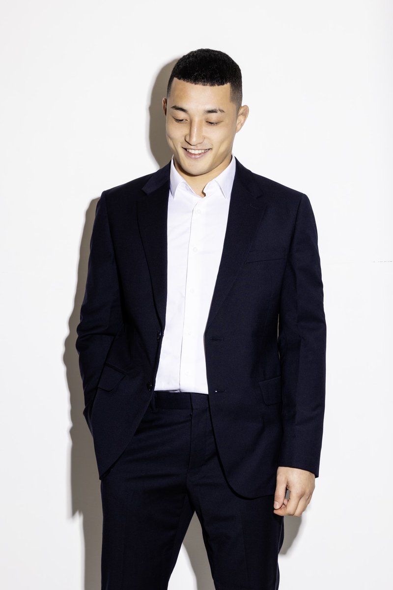 楽しかった 2023