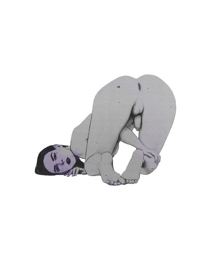 ­ ­ ­­ *̲ 𝓒𝙃𝙇♤︎॒𝙀. (@bnwohussy) on Twitter photo 