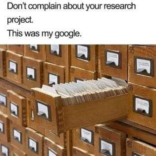 TeacherGoals (@teachergoals) on Twitter photo For real! 💯 For real! 💯