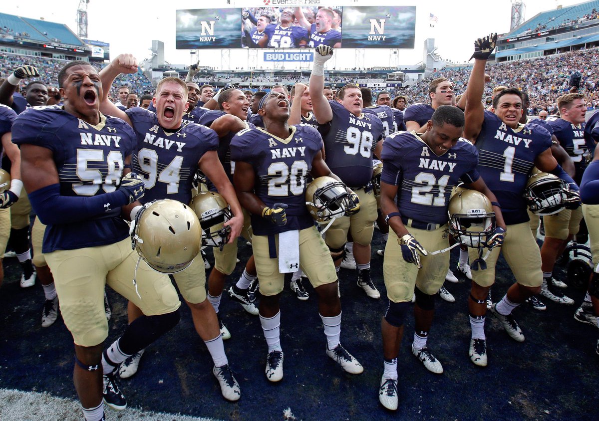 Harrison Rowe (@harrisonrowe19) on Twitter photo Thank you <a href="/GreenRB21/">R.B. Green</a> for calling me tonight to talk about Navy football. I look forward to talking with you in a few days! <a href="/CoachWild15/">Marty Wild</a> <a href="/NavyFBrecruit/">Navy Football Recruiting</a> Thank you <a href="/GreenRB21/">R.B. Green</a> for calling me tonight to talk about Navy football. I look forward to talking with you in a few days! <a href="/CoachWild15/">Marty Wild</a> <a href="/NavyFBrecruit/">Navy Football Recruiting</a>