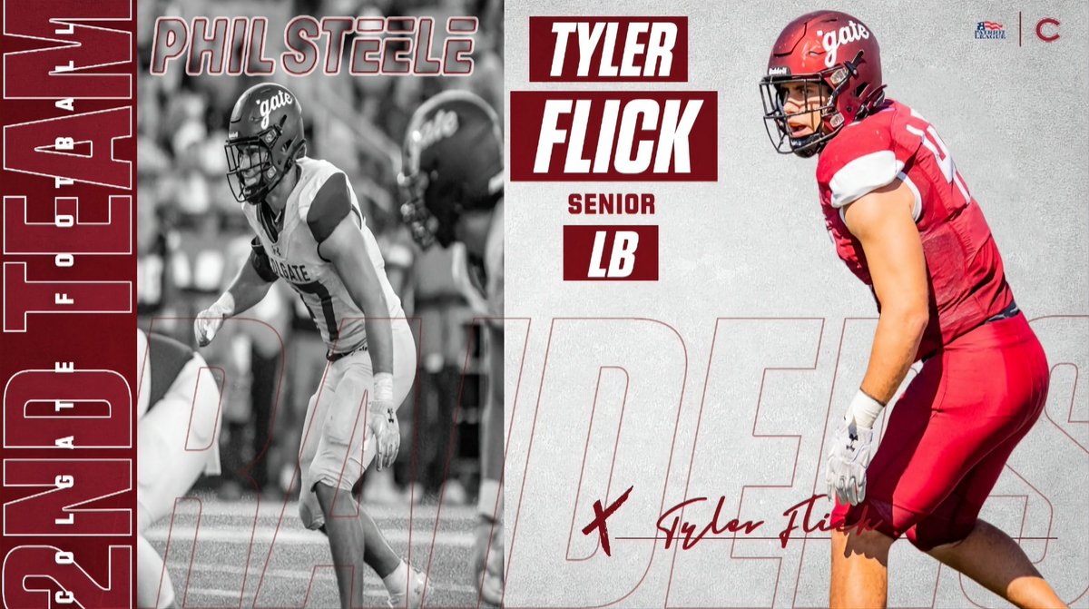 Josh Ison tweet media