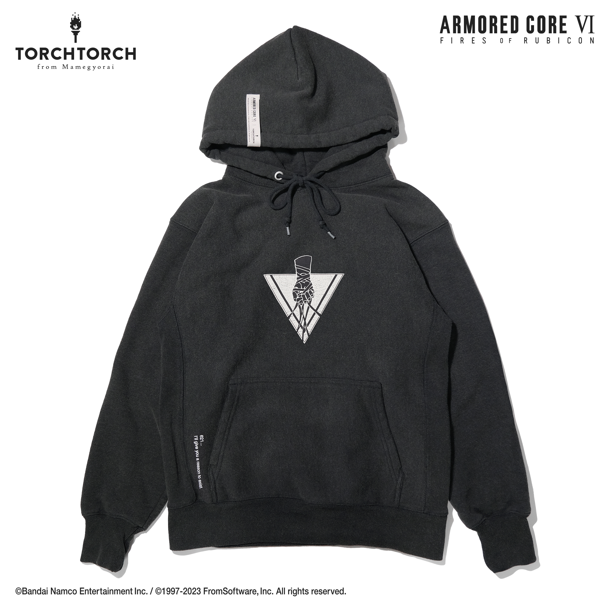 TORCH TORCH on X: 