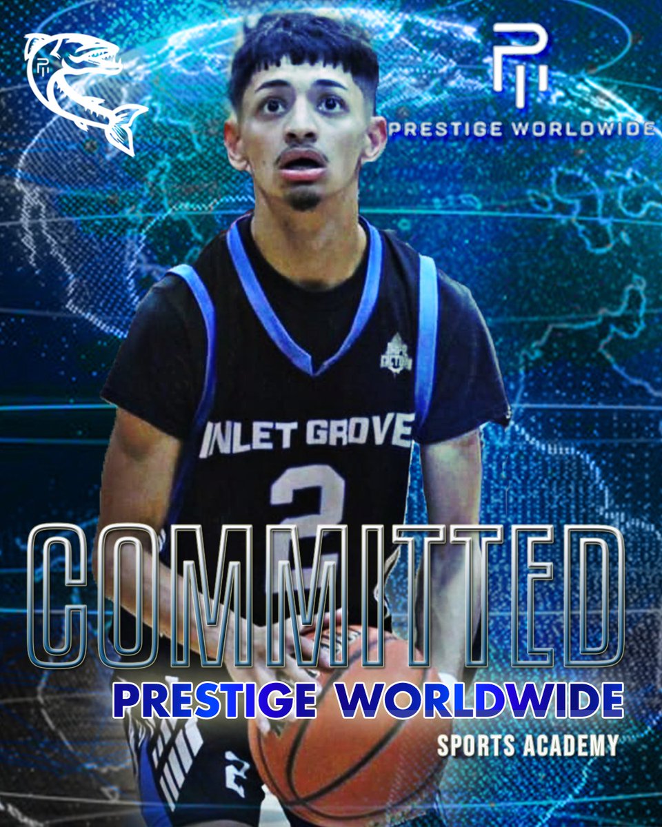 Prestige Sports Academy - Basketball Program (@pwsa_hoops) on Twitter photo Prestige Worldwide is excited to bring <a href="/chixcooo/">Adrian “Chico” Espinoza</a> to the family. We are thrilled to see him compete in the white & blue uniform! Let's go!! Prestige Worldwide is excited to bring <a href="/chixcooo/">Adrian “Chico” Espinoza</a> to the family. We are thrilled to see him compete in the white & blue uniform! Let's go!!