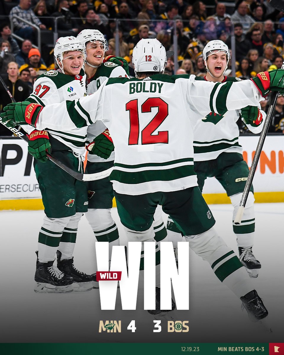 Chef’s kiss 🤌

#mnwild