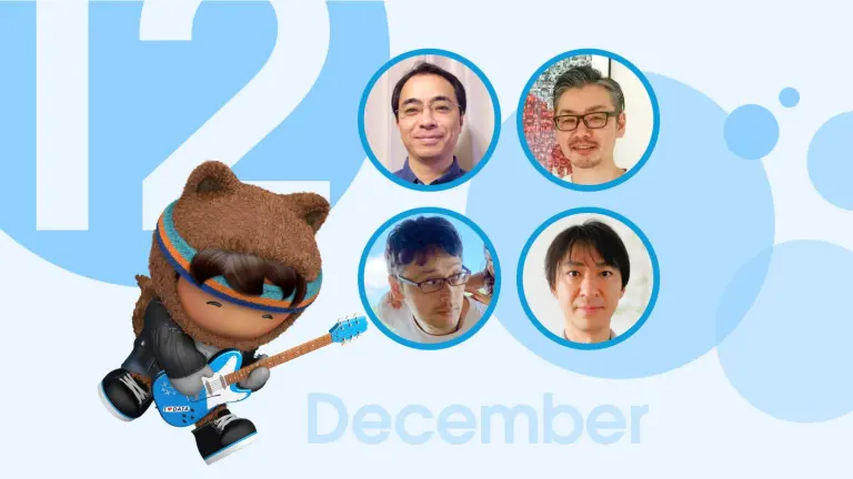 rsugimura17's tweet image. 「Best of #TableauWeb」ブログは、今月で最終号を迎えることとなりました。長らくのご愛読、誠にありがとうございました。 今月は、三菱UFJ銀行 門田さん、日本KFC 小松さん、ソニー 小林さん、ナイキジャパン 吉村さんに協力頂きました。
@yo_mon @antipop1 @kobakou 
salesforce.com/jp/blog/jp-bes…