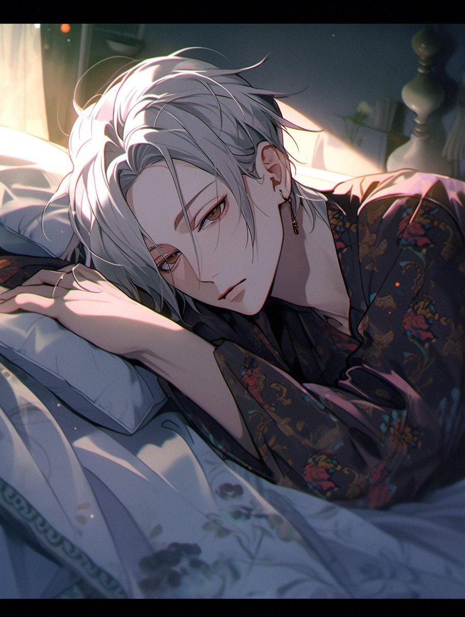 【⠀無償企画  】
貴方にクリスマスプレゼントさせて下さい！
抽選で3名様にプレゼントさせていただきます！

応募方法
・<a href="/rina_lina__/">莉奈</a>をフォロー
・リプ、RT

で応募完了となります！

締切は23日23:59まで！

さんぷる！⤵

 #無償企画  #無償イラスト企画