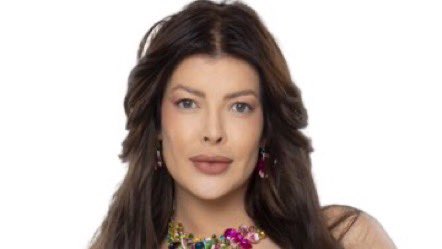 centralreality's tweet image. 🚨PESQUISA: Quem vai vencer A Fazenda 15?

🔁 — Márcia Fú
❤️ — Jaquelline