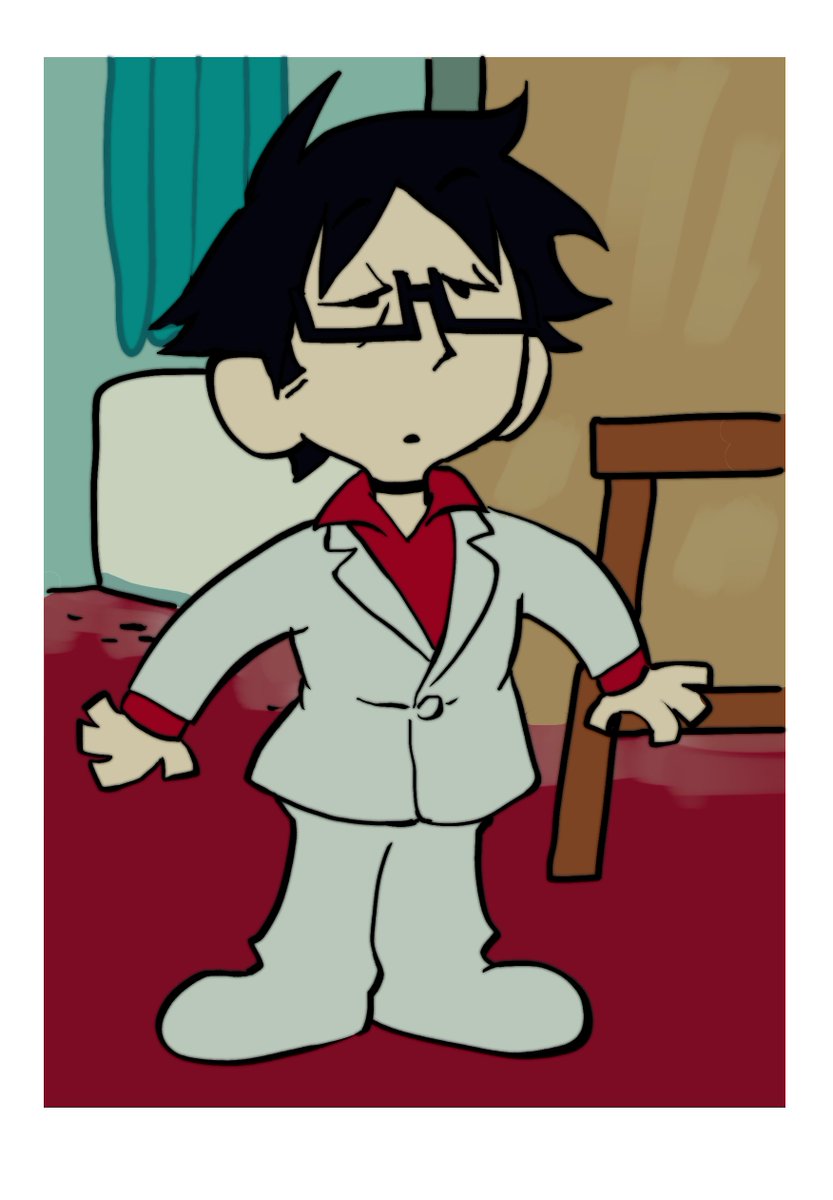 bnm6517's tweet image. 귀엽덩...