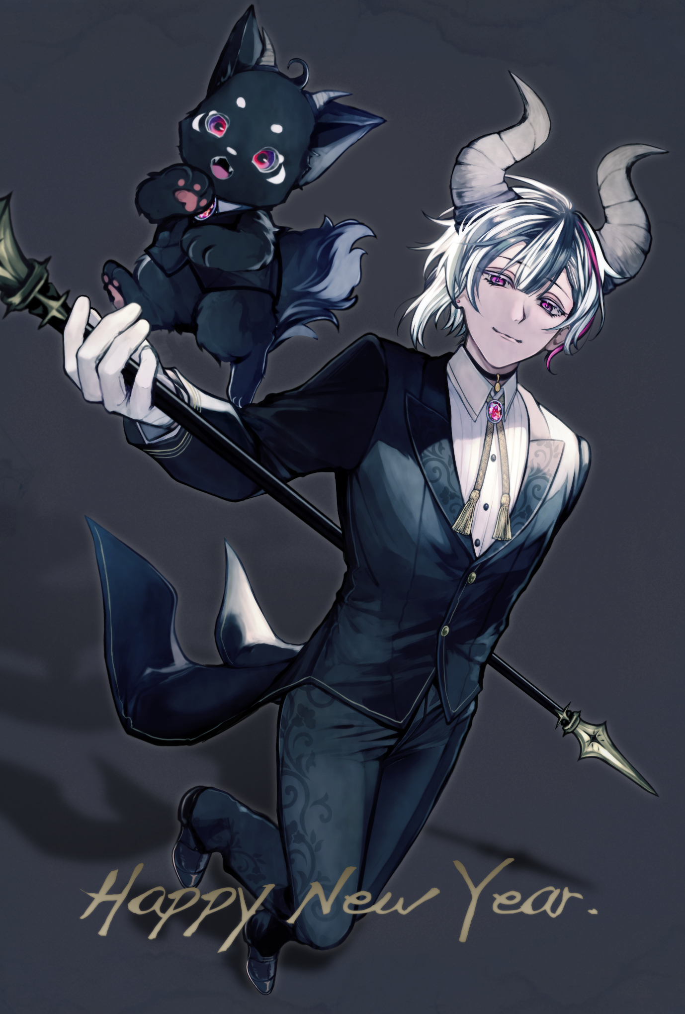 あくねこ 悪魔執事と黒い猫 ベレン づらし バトコレ 2枚 売買 あくねこ 悪魔執事と黒い猫 ベレン づらし バトコレ 2枚 売買