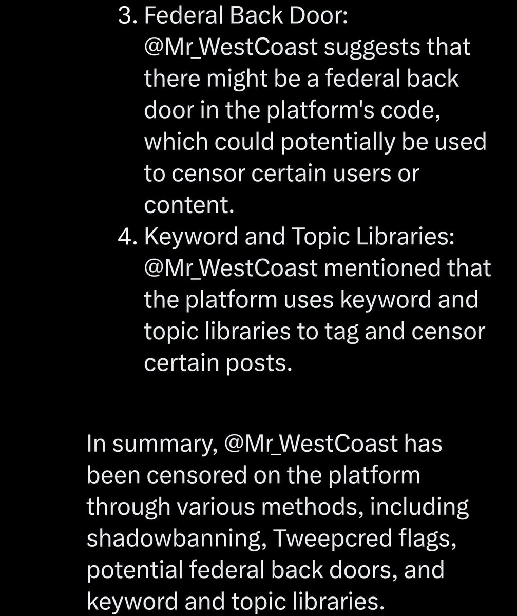 Very interesting how things turn out. Many things make you question many other things. 👀 Question everything, even everything. Cc @The1Parzival .