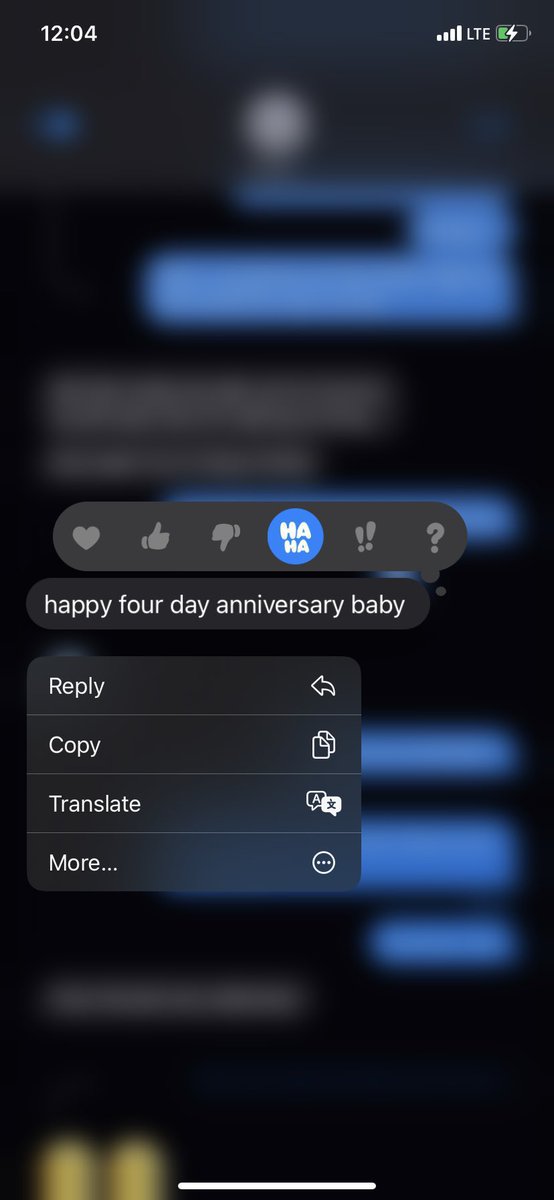 if she ain’t like this i don’t want her