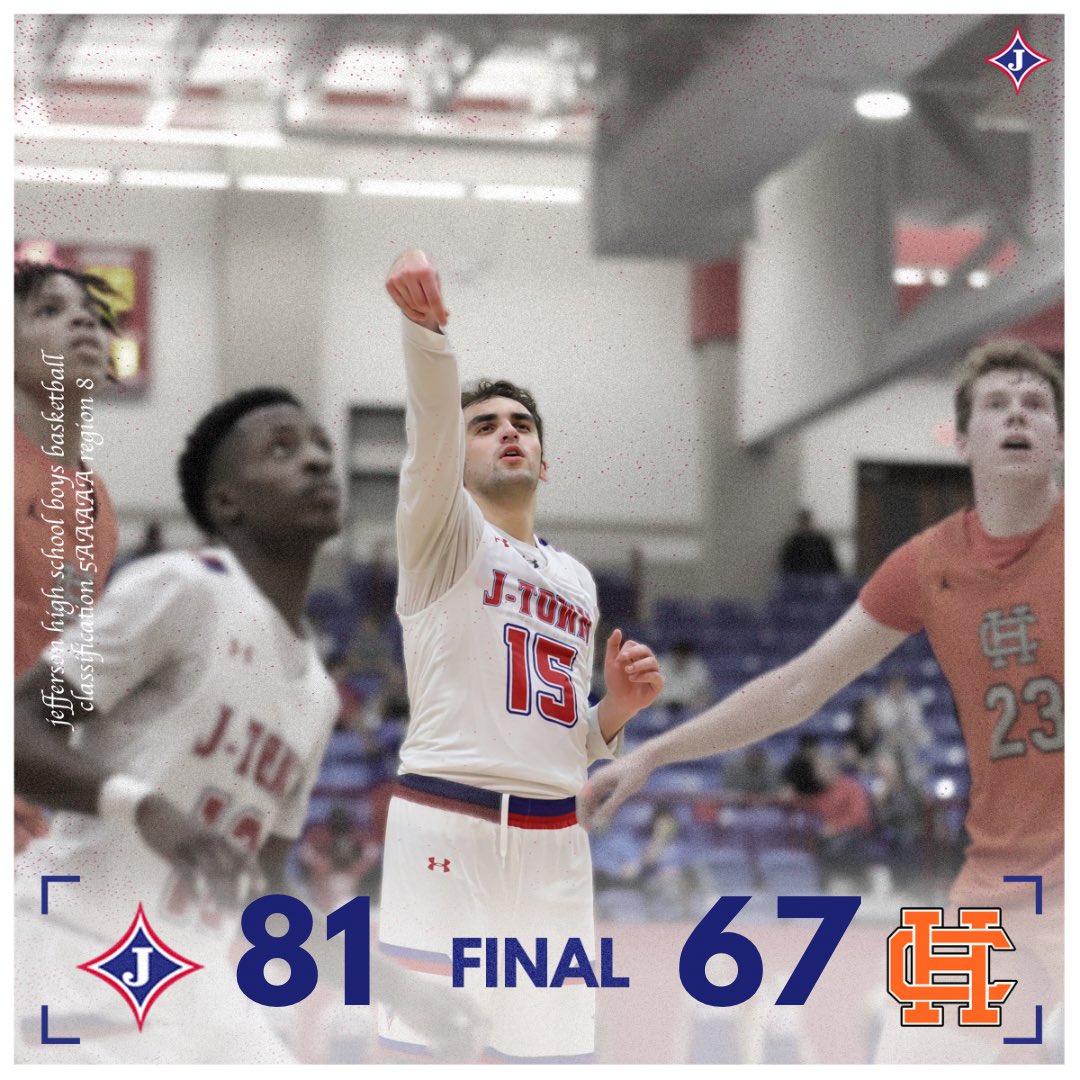 FINAL
•
•
‘26 <a href="/clay_owen1/">Clay</a> 12p 4 3pm
‘24 <a href="/JadenButts1/">Jaden</a> 12p 5r
‘24 <a href="/TraHarrison2/">…</a> 17p 6a 7r
‘24 <a href="/DrewWill_2024/">Drew Williamson ‘24</a> 16p 4a 4r

<a href="/northgareport/">Adrian | Ken</a> <a href="/SandysSpiel/">Sandy's Spiel</a> <a href="/BTS_Report/">Baseline To Sideline(Ωψφ)</a> <a href="/Relentless_Hoop/">Relentless Hoops</a> <a href="/scoreatlanta/">SCORE Atlanta</a> <a href="/NextUpRecruits/">NextUpRecruits</a> <a href="/BlitzSportsGA/">🅱🅻🅸🆃🆉</a>