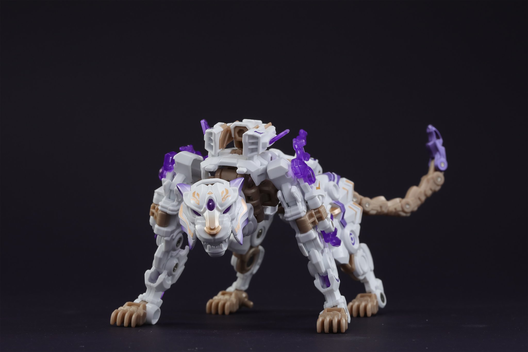52TOYS 日本公式 on X: 