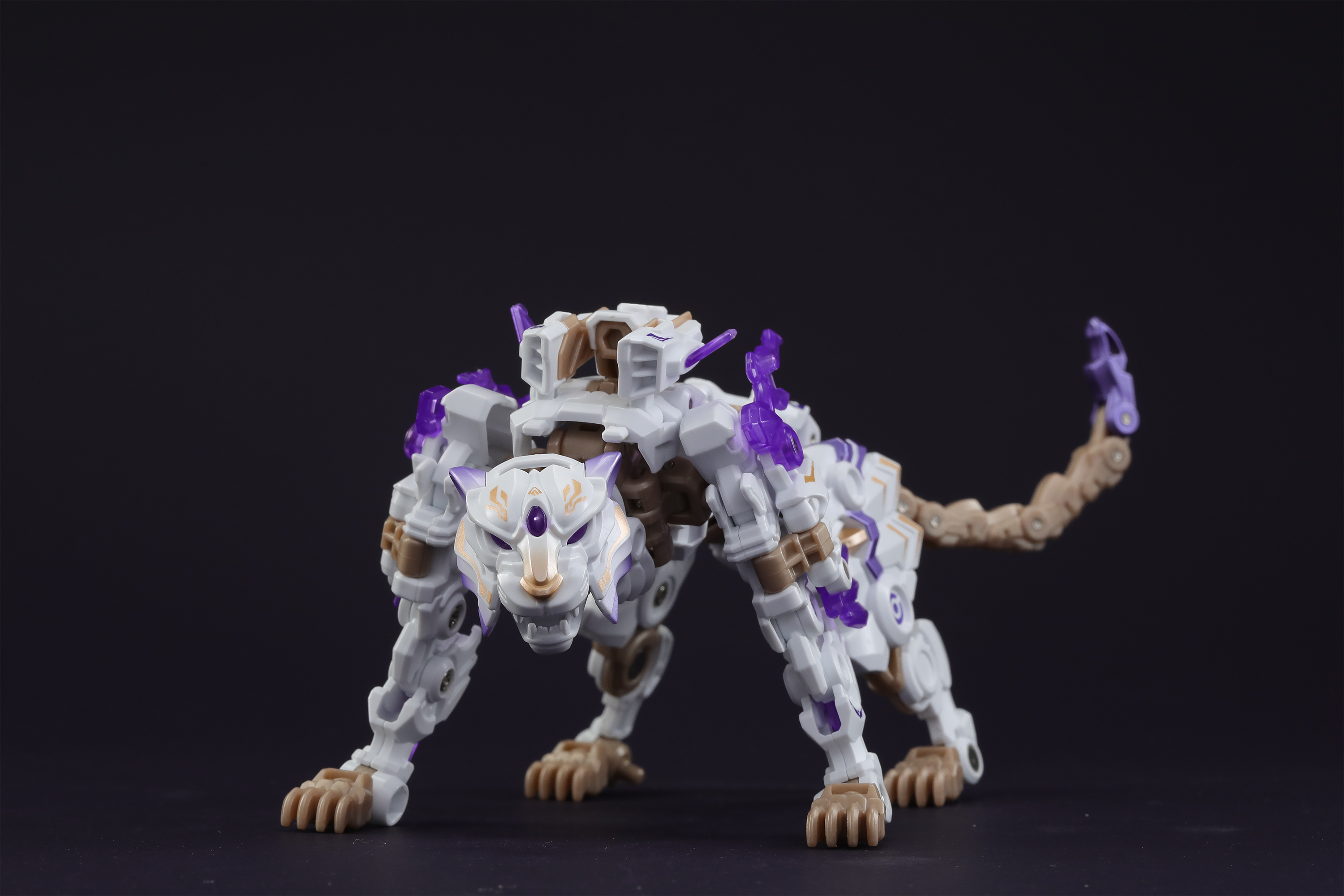 52TOYS 日本公式 on X: 