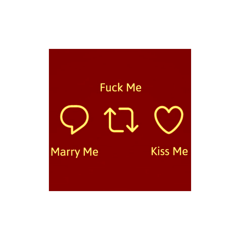 ᅠᅠᅠ
ᅠᅠᅠᅠᅠᅠᅠ   ،   ☆
ᅠᅠᅠᅠ