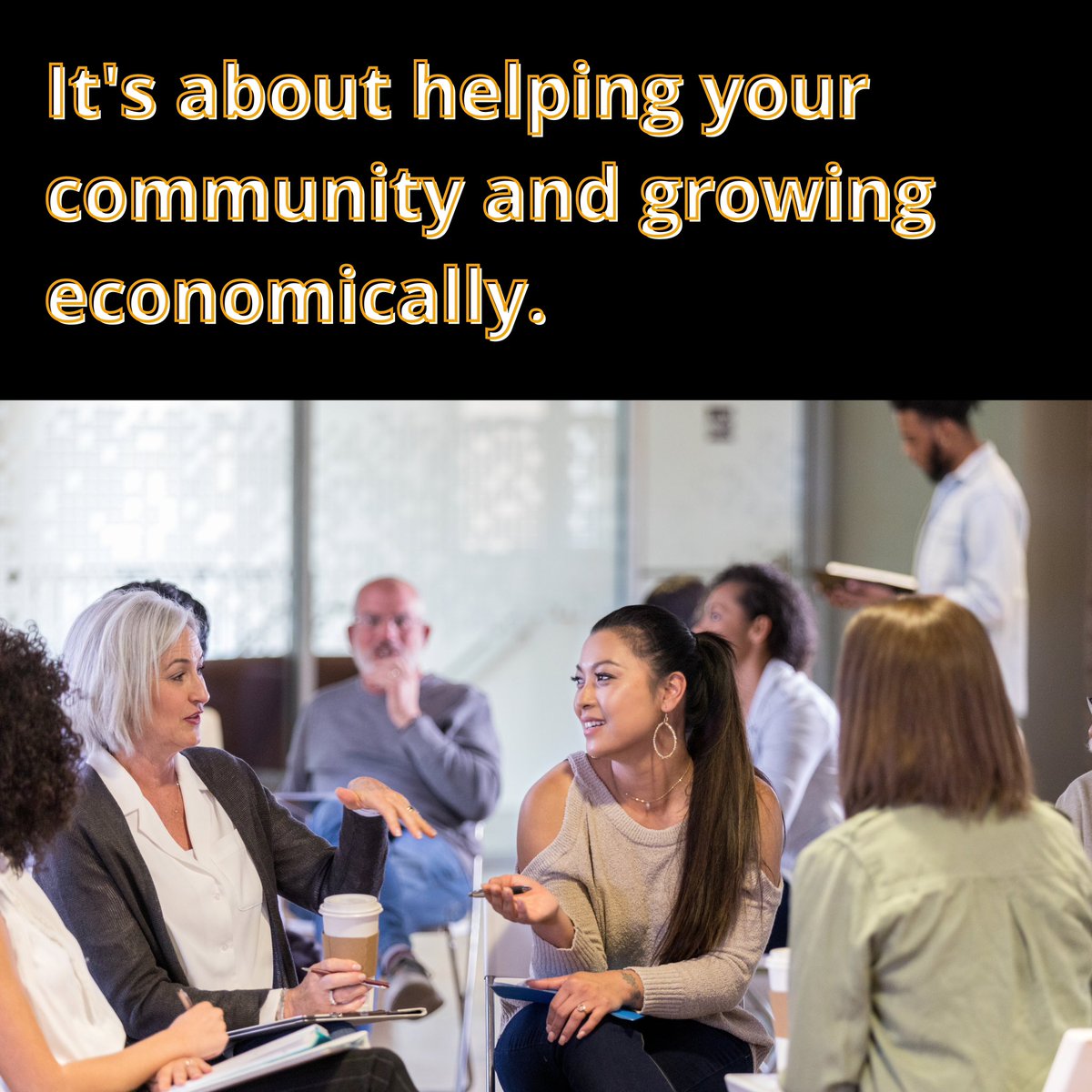 It’s about helping your community and growing economically. 🐝

#TechRealEstateUSA
#PropertyTech
#RealEstateInnovation
#SmartHomeUSA
#PropTechSolutions
#TechPropertyMarket
#RealEstateAppsUSA
#FutureOfHousing
#DigitalRealEstate
#InnovateREtech