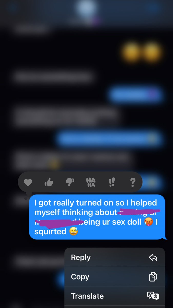 Content from bubblyahilin