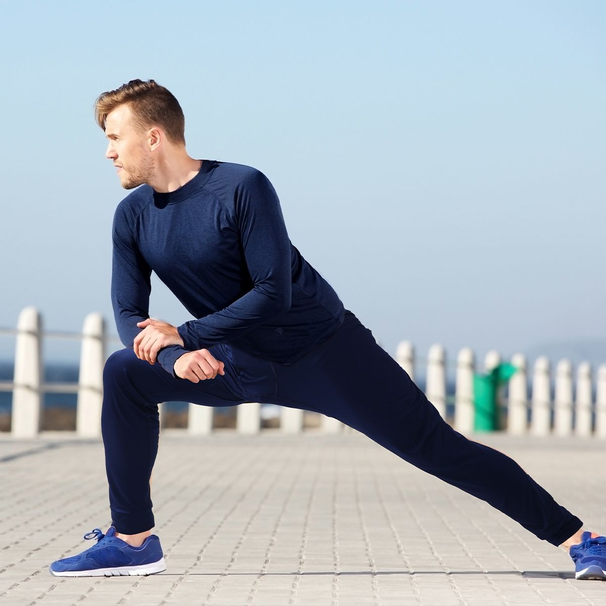 Our stretchy, lightweight shirts offer perfect fits and quality stitching. Great for workouts or as versatile layers. Check out our range for cozy, durable style! 💪👕 #engineeredformotion #turtleneck #layertop #layering #baselayer #sporting #sportinggoods #sportgear #running