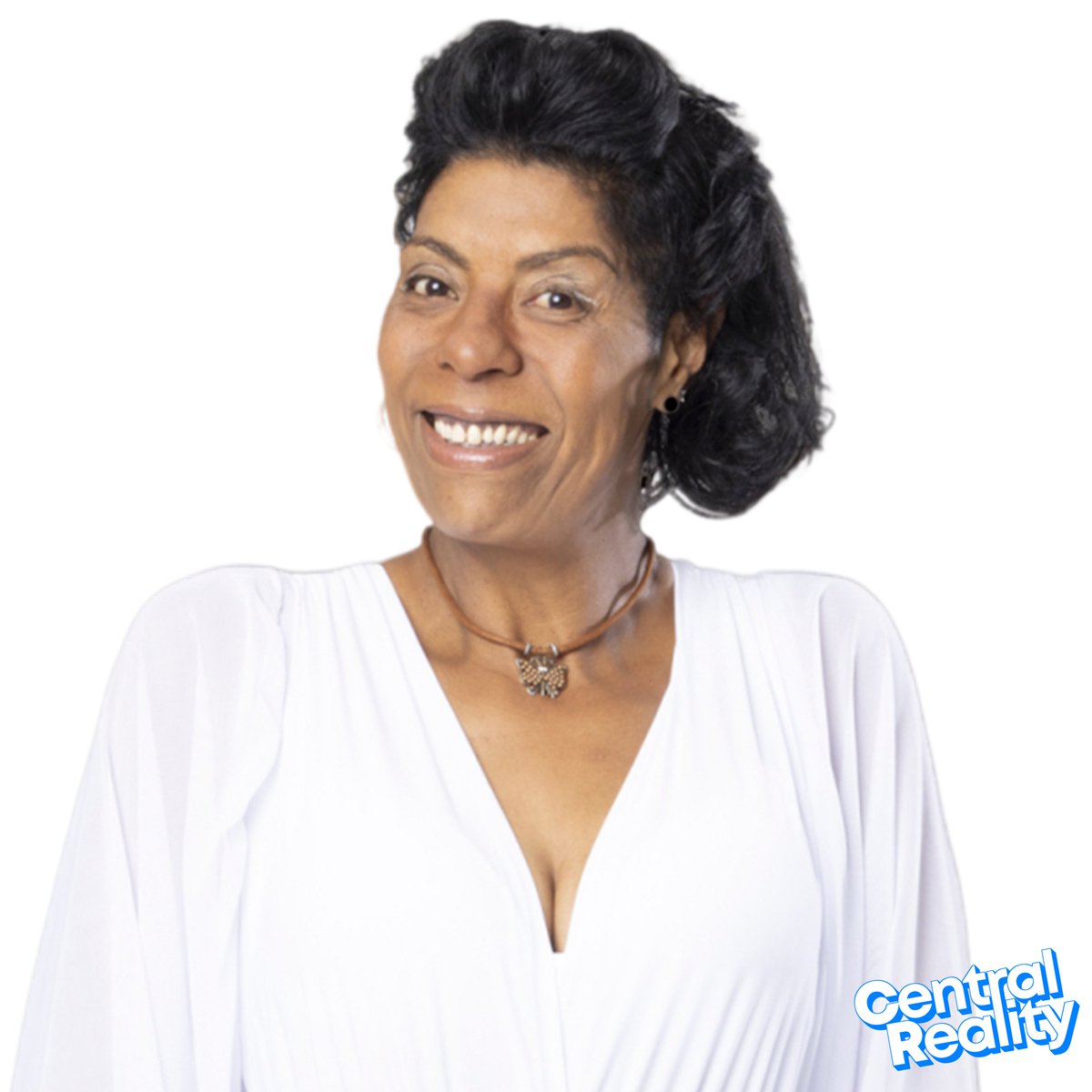 RT nesse tweet quem é #MárciaCampeã