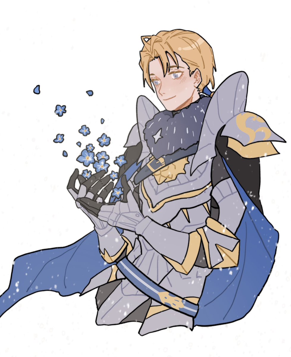 🎂🎂🎂😘😘😘
#ディミトリアレクサンドルブレーダッド生誕祭2023
#ディミトリ生誕祭2023
#birthdayboar