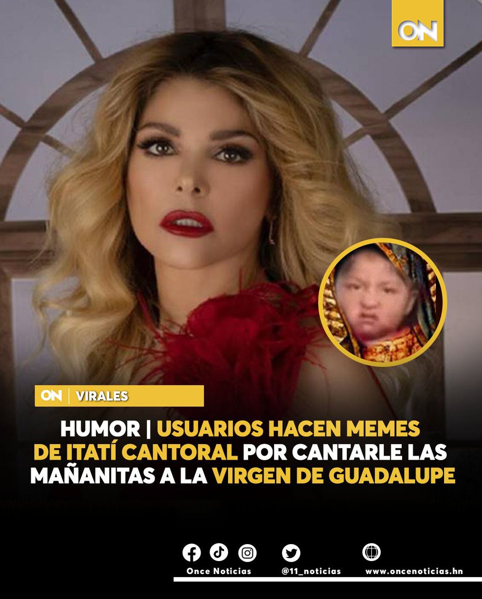 Estos son los mejores memes que dejó la Semana Santa 2025 en México -  Infobae, image size:966x1200