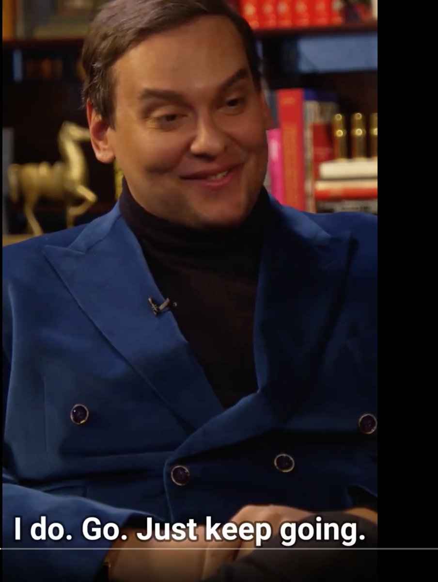 John_Attridge's tweet image. When someone asks if I know what ontology is