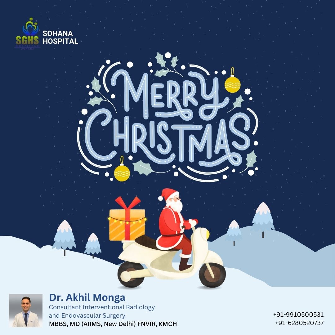 May the magic of Christmas bring smiles to your face, joy to your heart, and love to your home. Merry Christmas! bit.ly/3X0x64x #merrychristmas2023 #xmas #merrychristmas #Christmasgifts