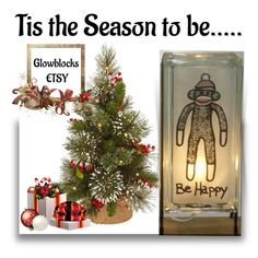 etsy.com/shop/Glowblocks FREE SHIPPING #freeshipping #etsy #lamps #nightlights #gifts #christmasgifts #retro #lighting #etsygifts #handmade #sockmonkey #nursery #babygifts #childrensroom #xmasgift #babyshowergift #giftideas #holidayshopping #ShopSmall