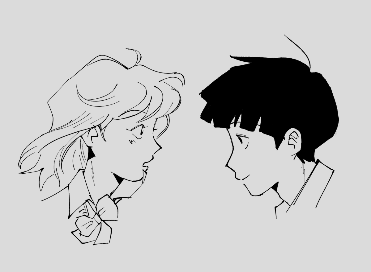 i-redrew-this-some-days-ago-just-for-funsies-turns-out-the-o