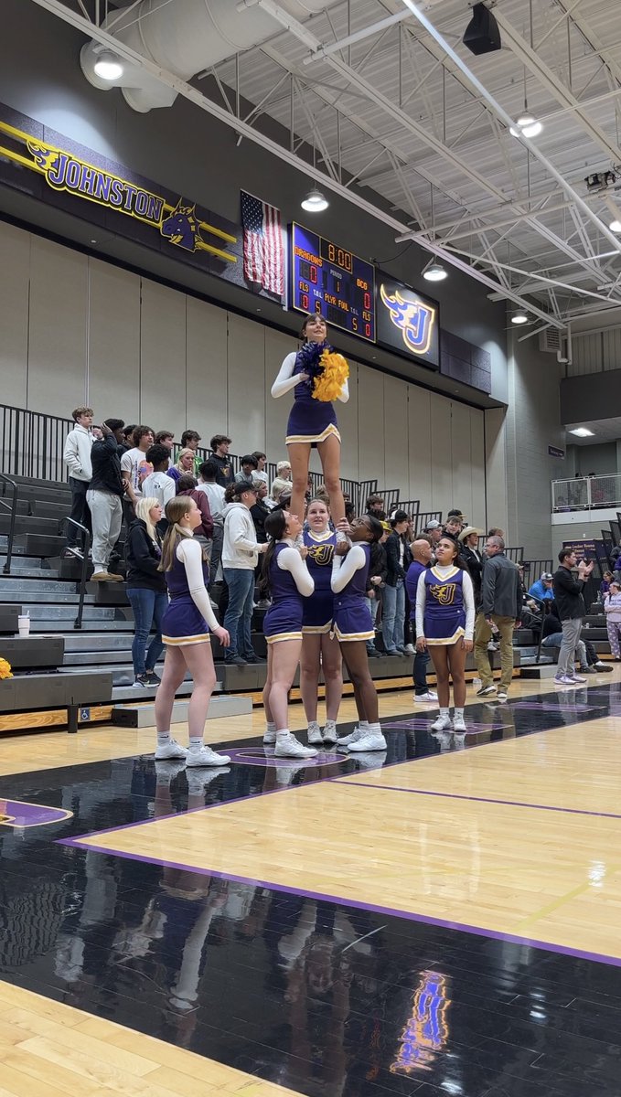 It’s been a busy season so far! Purple team brought the power tonight! #dragonwin #rolldrags
