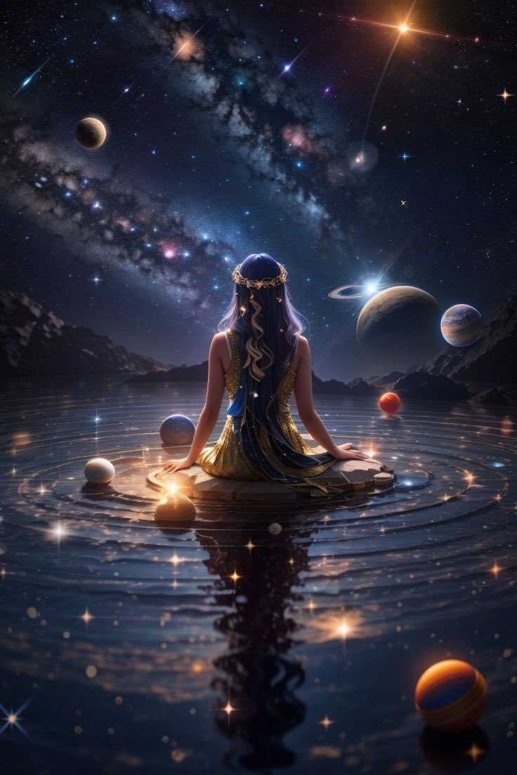 zenfinite369's tweet photo. Its no wonder that truth is stranger than fiction 🧐Fiction has to make sense -Mark Twain #spirituality #think #prettythoughts https://t.co/lVM2QTL1ll