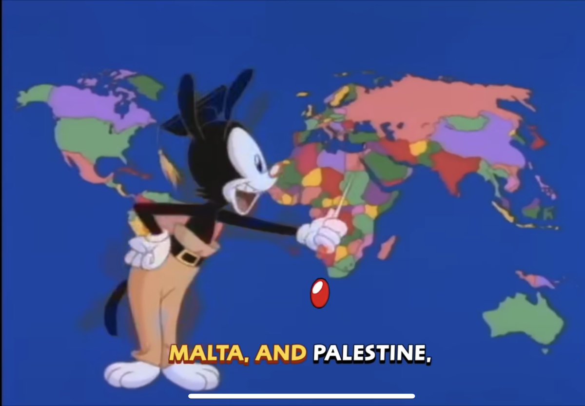 dumpersona's tweet image. 🇵🇸