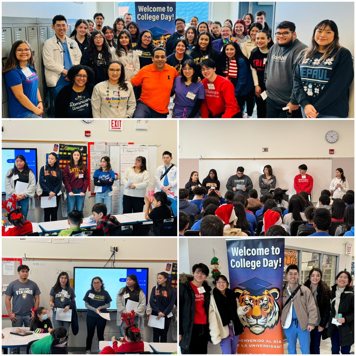 Jorge Melgar tweet media